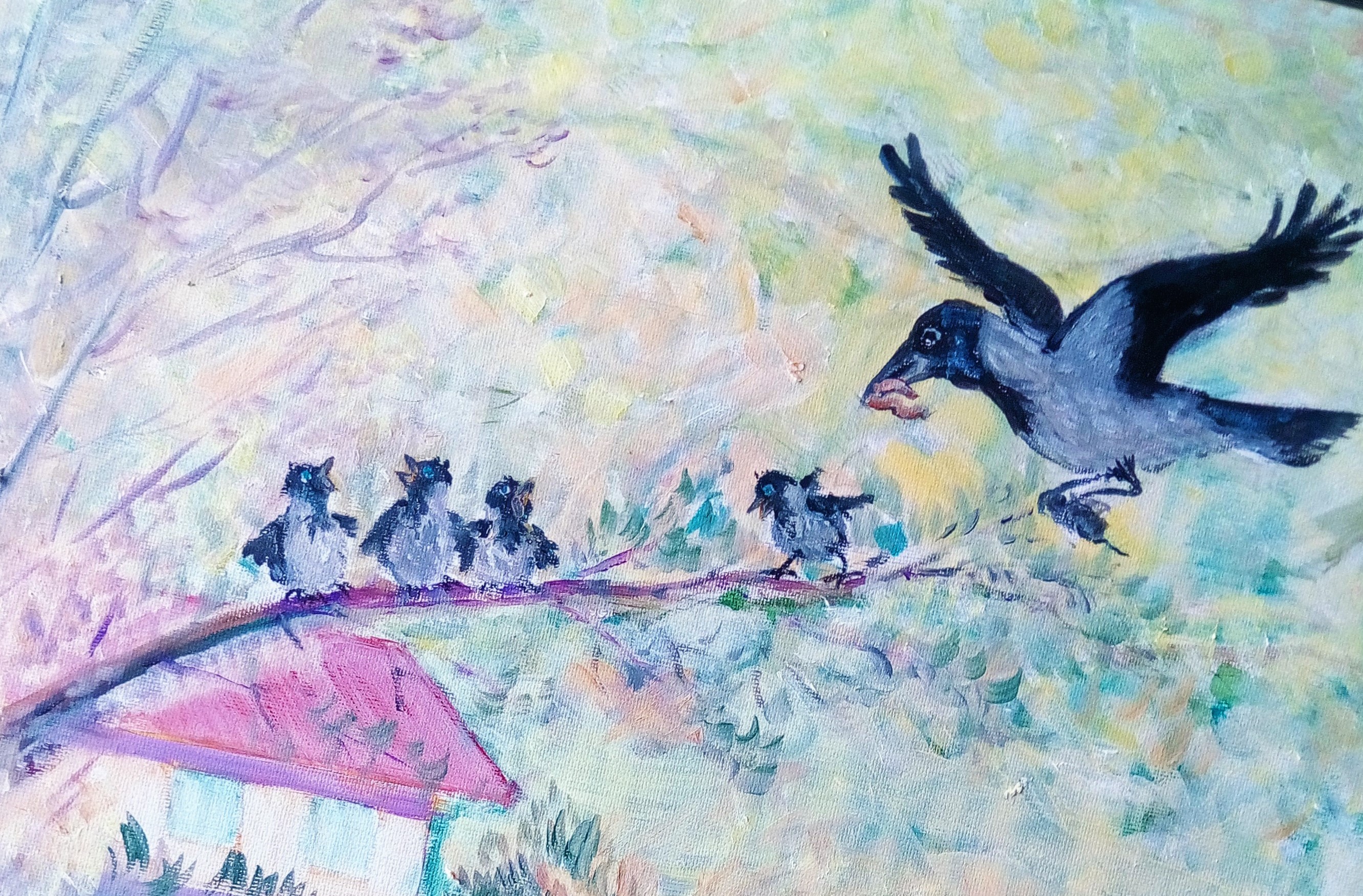 IMG_20180321_164825 (3)